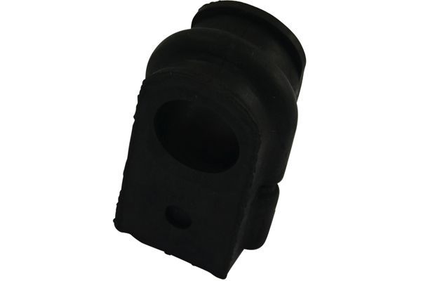 KAVO PARTS Втулка, стабилизатор SBS-6526